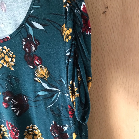 24/7 Top Sz med - Picture 4 of 5